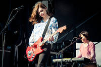 2013-06-14 - My Bloody Valentine från Stoxa, Stockholm