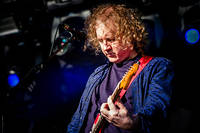 2013-06-14 - My Bloody Valentine från Stoxa, Stockholm
