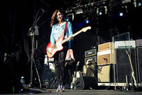 2013-06-14 - My Bloody Valentine från Stoxa, Stockholm