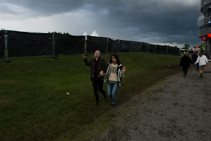 2013-06-14 - Områdesbilder från Stoxa, Stockholm 2013-06-14 - Områdesbilder från Stoxa, Stockholm