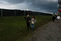 2013-06-14 - Områdesbilder från Stoxa, Stockholm