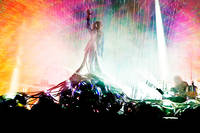 2013-06-13 - The Flaming Lips från Stoxa, Stockholm