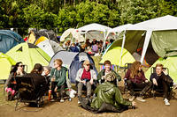 2013-06-14 - Områdesbilder från Stoxa, Stockholm