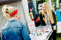 2013-06-14 - Områdesbilder från Stoxa, Stockholm