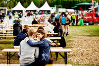 2013-06-14 - Områdesbilder från Stoxa, Stockholm