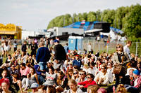 2013-06-14 - Områdesbilder från Stoxa, Stockholm