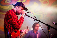 2013-06-14 - This is Head från Psykjunta, Alvesta