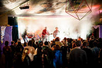 2013-06-14 - This is Head från Psykjunta, Alvesta