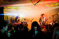2013-06-14 - This is Head från Psykjunta, Alvesta