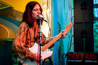 2013-06-14 - Dean Allen Foyd från Psykjunta, Alvesta