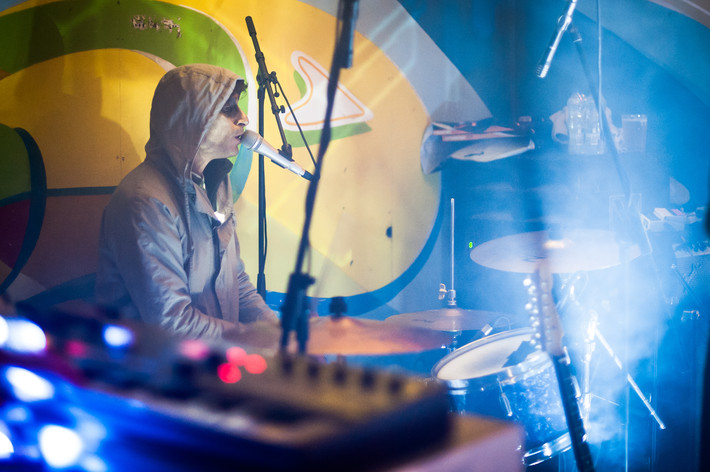 2013-06-14 - Les Big Byrd från Psykjunta, Alvesta
