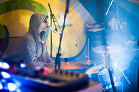 2013-06-14 - Les Big Byrd från Psykjunta, Alvesta