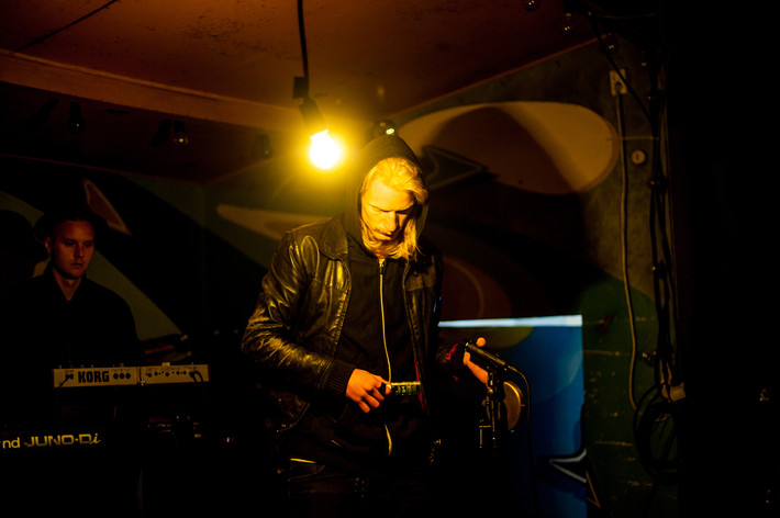 2013-06-14 - Natten från Psykjunta, Alvesta