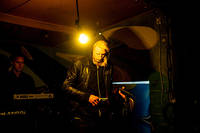 2013-06-14 - Natten från Psykjunta, Alvesta