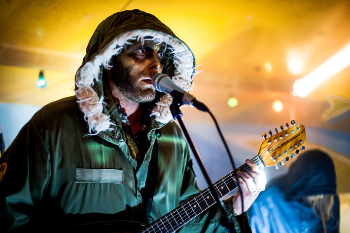 2013-06-14 - Les Big Byrd från Psykjunta, Alvesta