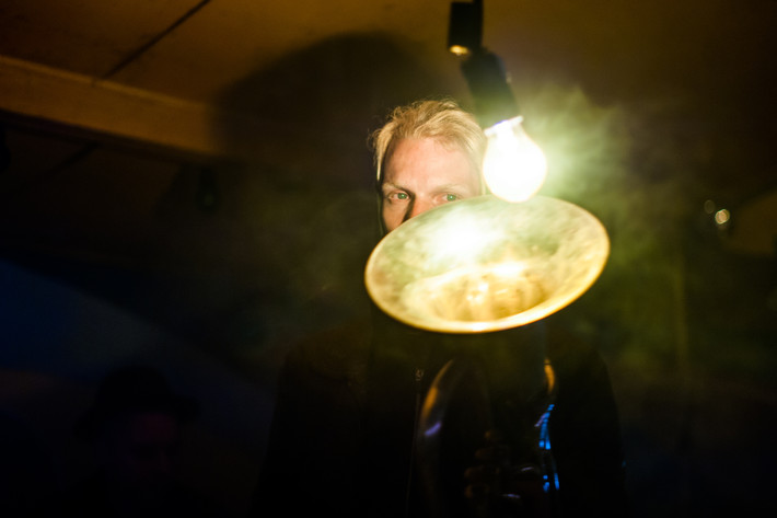 2013-06-14 - Natten från Psykjunta, Alvesta