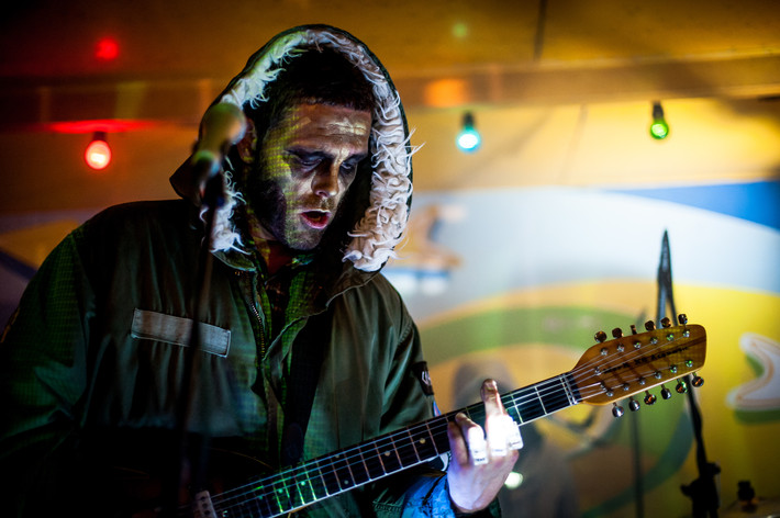 2013-06-14 - Les Big Byrd från Psykjunta, Alvesta