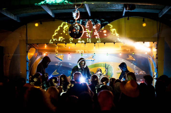 2013-06-14 - Les Big Byrd från Psykjunta, Alvesta