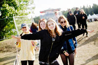 2013-06-14 - Områdesbilder från Stoxa, Stockholm