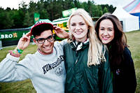 2013-06-14 - Områdesbilder från Stoxa, Stockholm