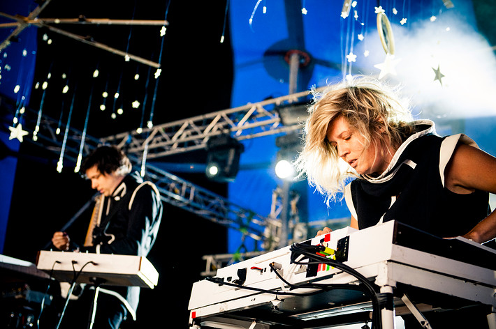2013-06-15 - Wintergatan från Stoxa, Stockholm