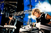 2013-06-15 - Wintergatan från Stoxa, Stockholm