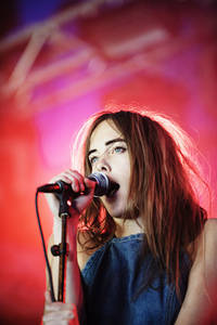 2013-06-15 - NONONO från Stoxa, Stockholm