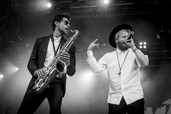 2013-06-15 - Movits från Stoxa, Stockholm