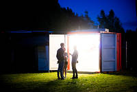 2013-06-14 - Områdesbilder från Stoxa, Stockholm