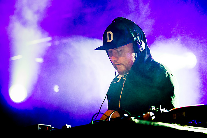 2013-06-14 - Julio Bashmore från Stoxa, Stockholm