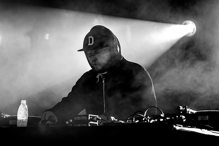 2013-06-14 - Julio Bashmore från Stoxa, Stockholm