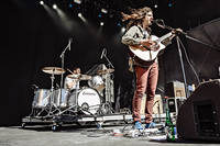 2013-06-15 - Kurt Vile från Stoxa, Stockholm