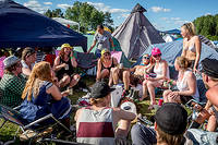 2013-06-15 - Områdesbilder från Stoxa, Stockholm
