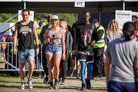 2013-06-15 - Områdesbilder från Stoxa, Stockholm