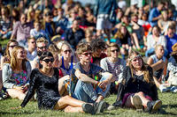 2013-06-15 - Områdesbilder från Stoxa, Stockholm
