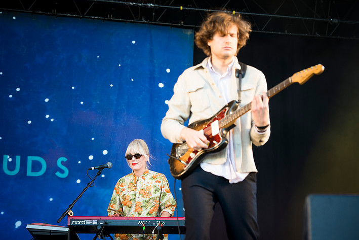 2013-06-15 - Shout Out Louds från Stoxa, Stockholm
