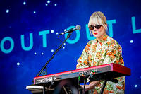 2013-06-15 - Shout Out Louds från Stoxa, Stockholm
