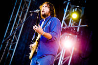 2013-06-15 - Shout Out Louds från Stoxa, Stockholm