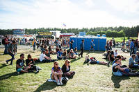 2013-06-15 - Områdesbilder från Stoxa, Stockholm