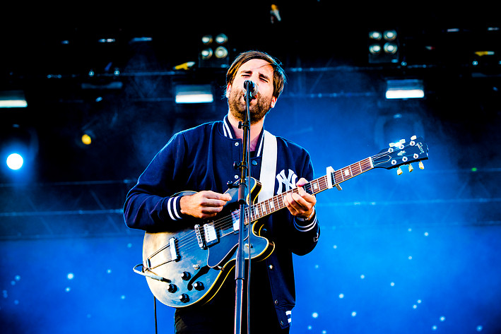 2013-06-15 - Shout Out Louds från Stoxa, Stockholm