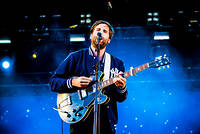 2013-06-15 - Shout Out Louds från Stoxa, Stockholm
