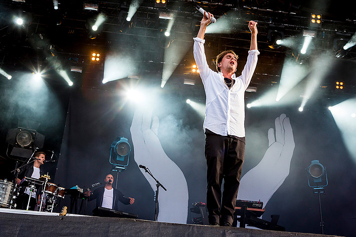 2013-06-15 - Oskar Linnros från Stoxa, Stockholm