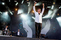 2013-06-15 - Oskar Linnros från Stoxa, Stockholm
