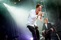 2013-06-15 - Oskar Linnros från Stoxa, Stockholm