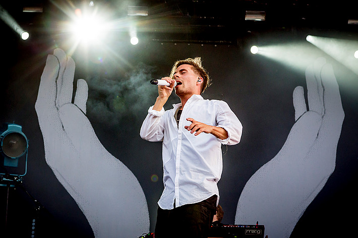 2013-06-15 - Oskar Linnros från Stoxa, Stockholm