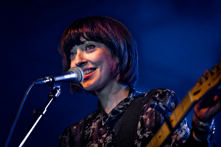 2013-06-15 - Daughter från Stoxa, Stockholm