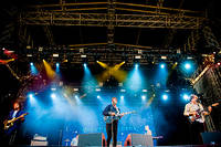 2013-06-15 - Shout Out Louds från Stoxa, Stockholm