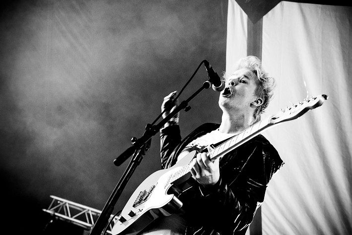 2013-06-15 - Satellite Stories från Stoxa, Stockholm