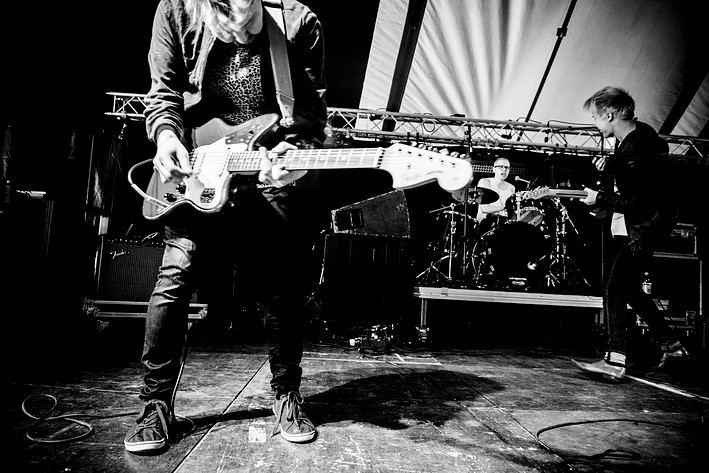 2013-06-15 - Satellite Stories från Stoxa, Stockholm