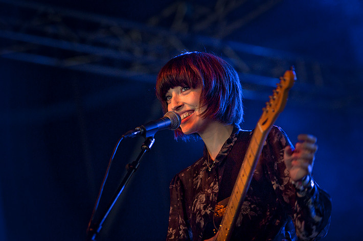 2013-06-15 - Daughter från Stoxa, Stockholm